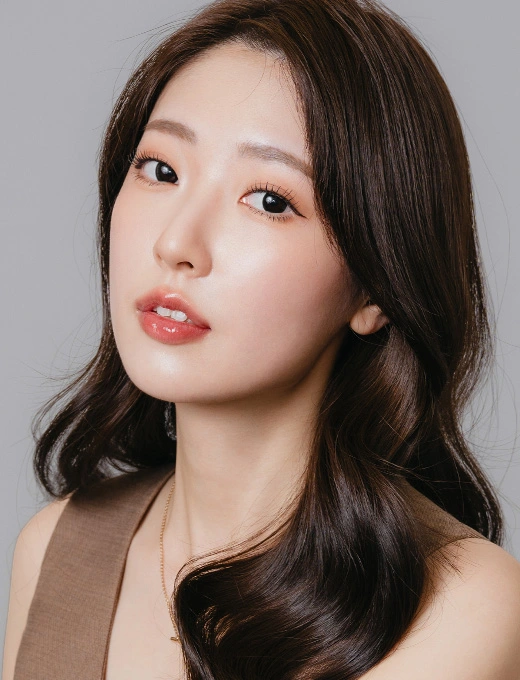 Mode Black 經典霧黑 日拋10片 圖片 4