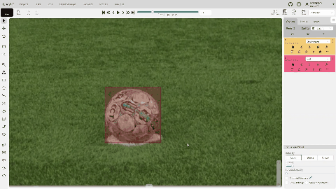 Master Video Annotation Rules in 2 Minutes