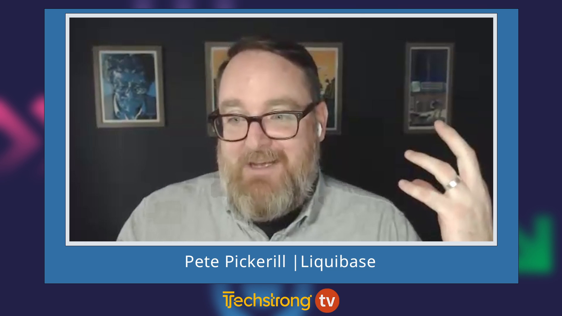 Why I Hate The Term 'Freemium'