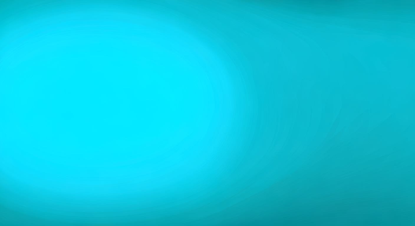 Unlock Premium: Add scripts in LeoAI