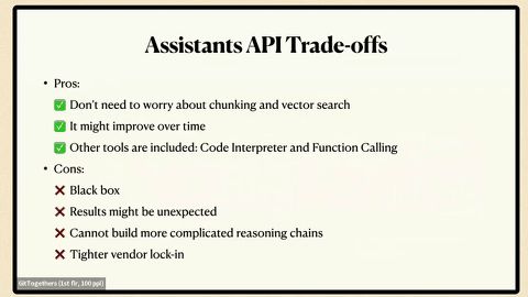 3 Core Reasons for Building Custom AI