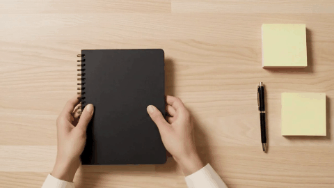 My #1 Career Mistake: The Pivot