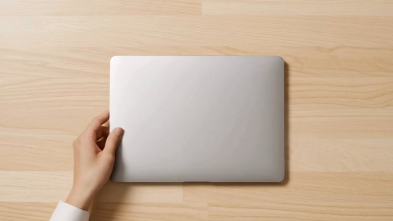 https://storage.googleapis.com/leo_uploads/built_for_all.mp4_00%3A00.65.png?Expires=1755686815&GoogleAccessId=leo-watch-cloud-run%40alert-tiger-376614.iam.gserviceaccount.com&Signature=bMaruZ13PO8%2F1XNmQk17Ck1zMflpJBxkD0Bqhhk6XDGI3dq7FEgqew0om9%2FyM2RyC8E8KsWHpGDWDcxsbQPCY7OuXfNI2vKqvLNypTWs5otjE%2F6ksPAlvw31Ajnq890v%2BnQeQSu8Shjks%2FO4Fb9oHHU0IhFgsxpsd673TPXvtAMacJt5FRwdTUpDB8i11dftLjqLM8DwdVN5RnNbVIi6wDpfa8hG9TL1JbgOMWyUW8PhJnXi6GpfwCO7%2BEjy4cs24DGn8EIdd4wMdIKpW0h%2FuZzcxRIKVOyir1llYIZlT6%2B0KA602g4GGDIVlCRN9PjRTeklgiPhMBs64LYrfzi5HA%3D%3D