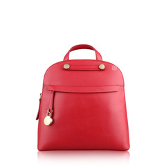 Furla Ruby Piper Backpack Bag