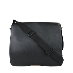 Louis Vuitton Taiga Leather Viktor Men Messenger Bag
