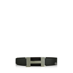 Hermes Constance H Belt