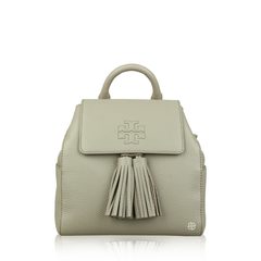 Tory Burch Thea Backpack