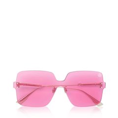 Christian Dior Color Quake 1 Sunglasses