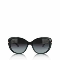 Bvlgari	Women Sunglasses Cadorna Black