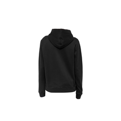 valentino dreamers hoodie