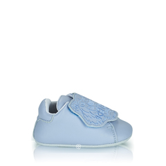 Kenzo	Baby Shoes Blue