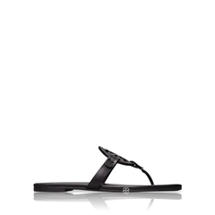 Tory Burch	Miller Soft Sandal Perfect Black