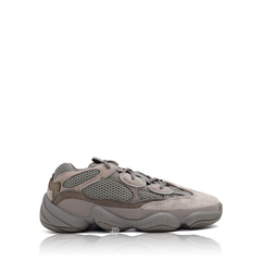 Adidas	Yeezy 500 Sneakers in Clay Brown 