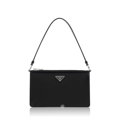 Louis Vuitton - Cannes bag - Epi Leather - Black - GHW