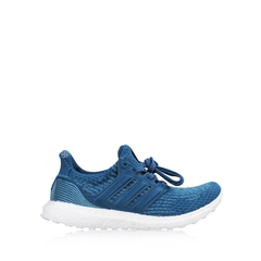 Adidas Ultraboost Parley Sneakers