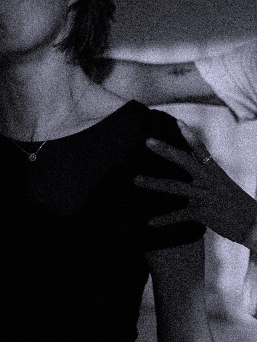 Kinésitherapie bij Le Punch in Merelbeke