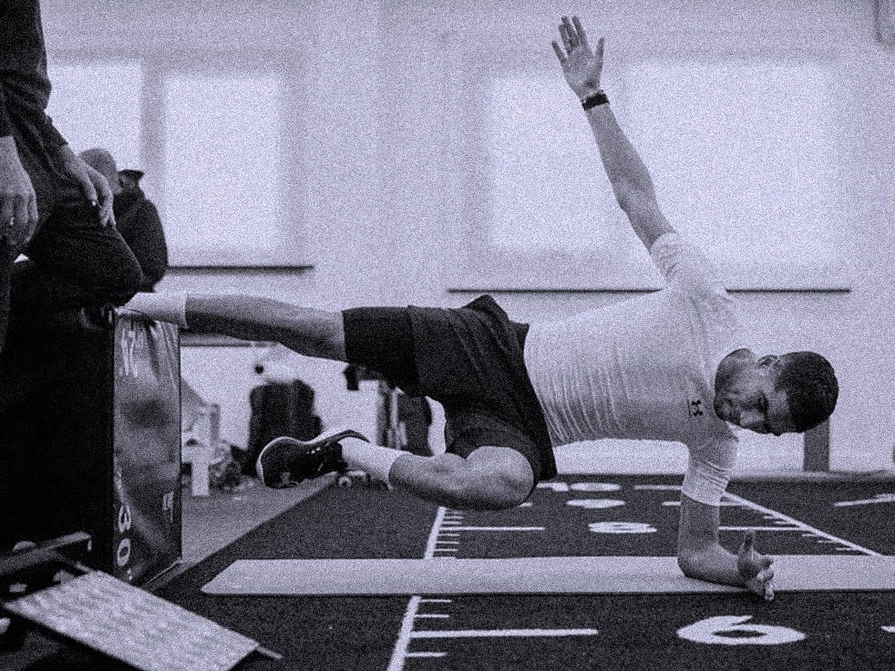 Kinésitherapie bij Le Punch in Merelbeke