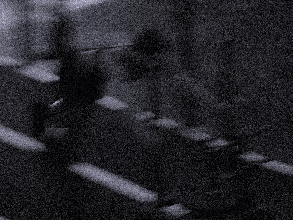 Personal training bij Le Punch in Merelbeke