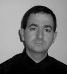 Abel Sanchez-Aguilera