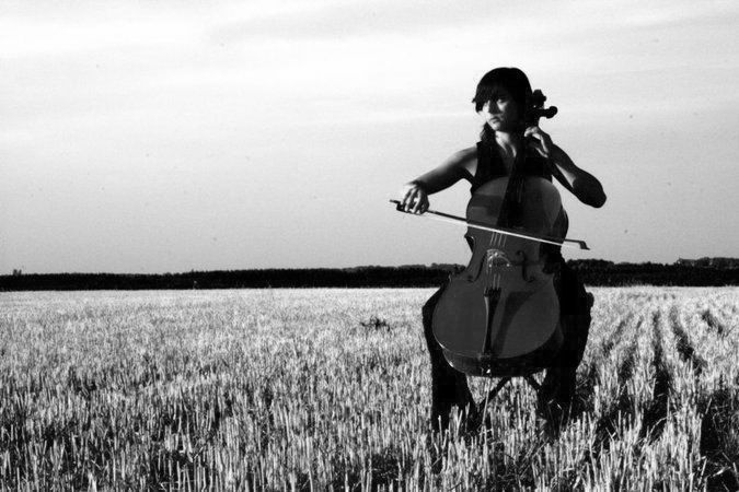 Aline Besnier