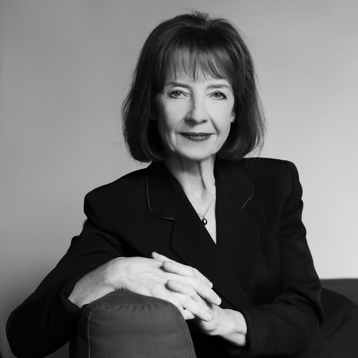 Anne Quéffelec