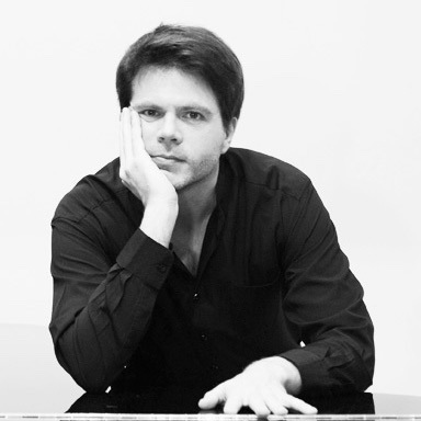 Axel Lenarduzzi