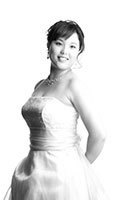 Ayaka Uenomachi