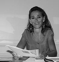 Carole Morneau