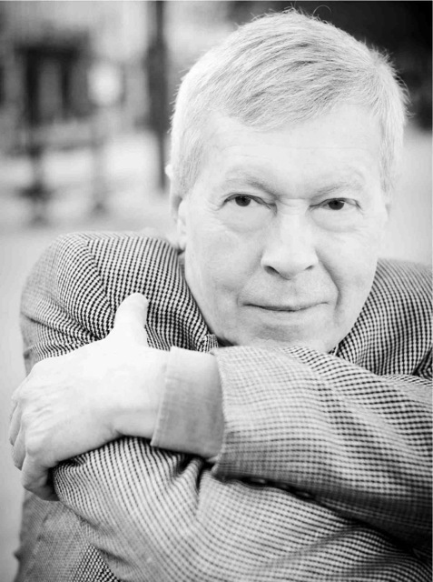 Christian Ivaldi