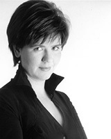 Dana Ciocarlie