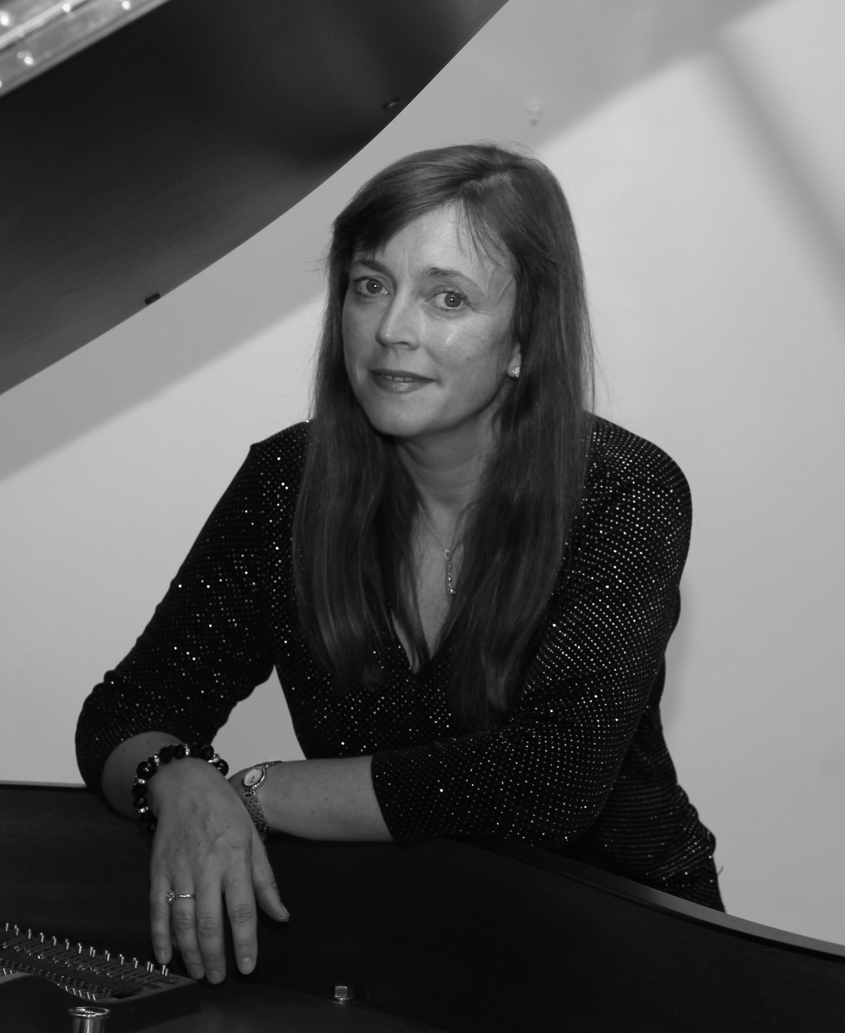 Deirbhile Brennan