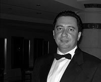 Dmytro Vynohradov