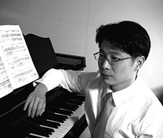 Eun-Suk Lee