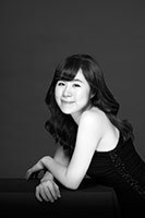 Felicia Cheng