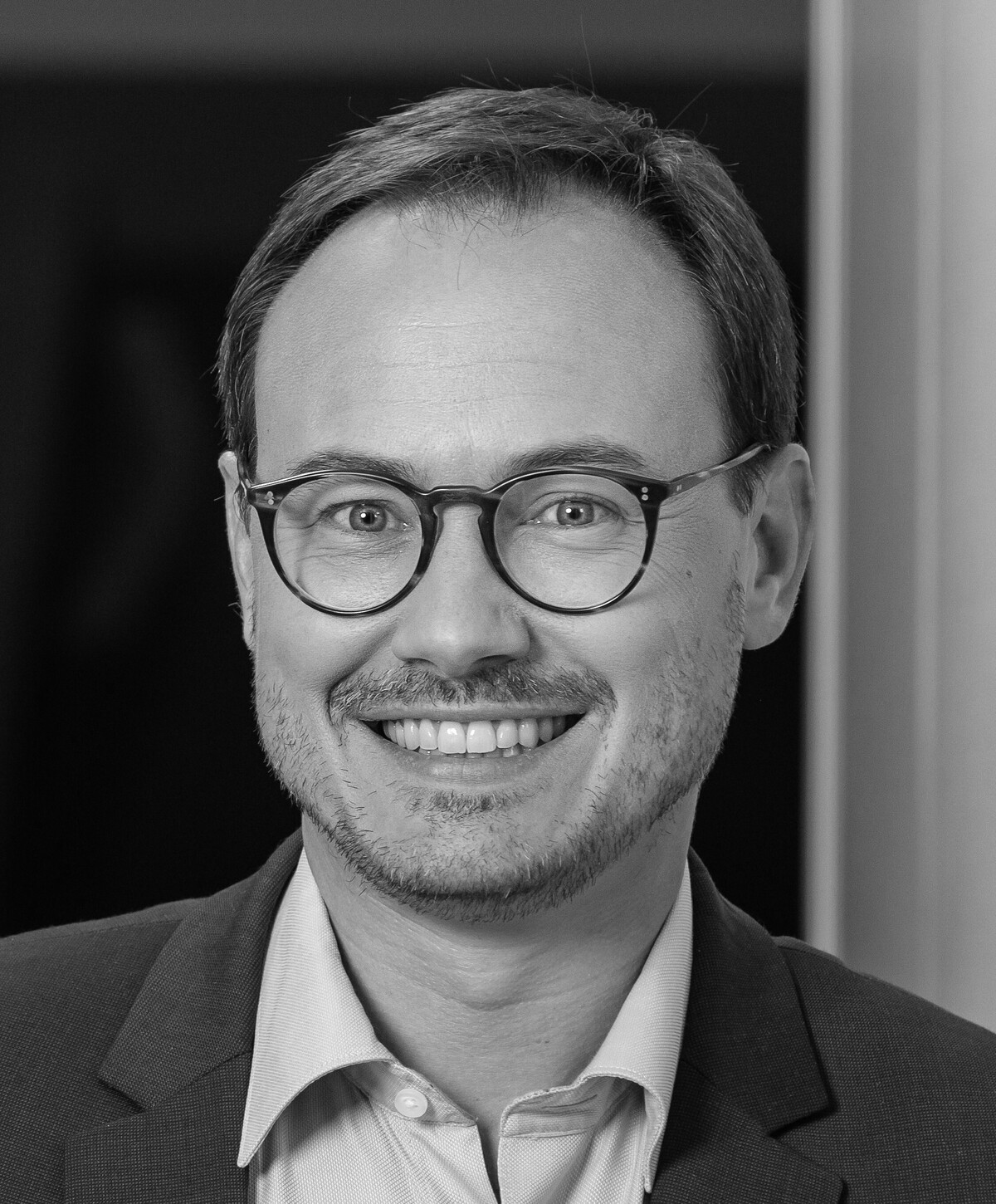 Florian Chevallier