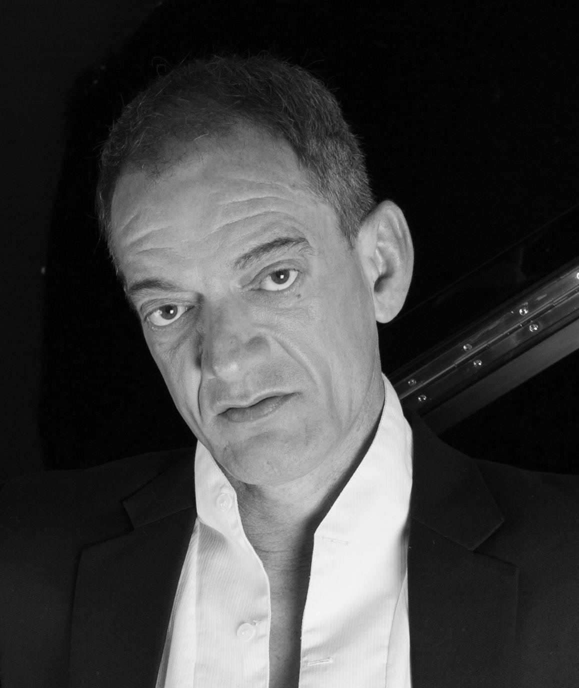 François Du Toit