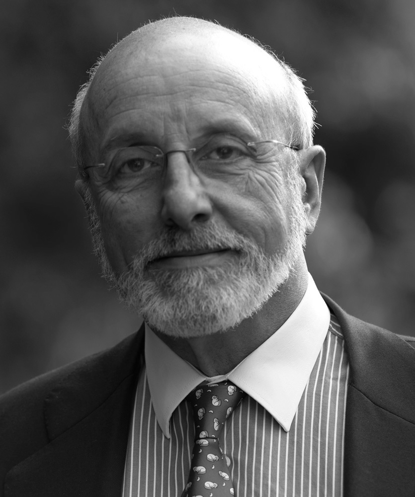 Gérard De Botton