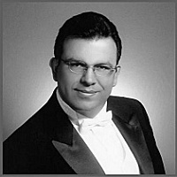 Gerardo Molina