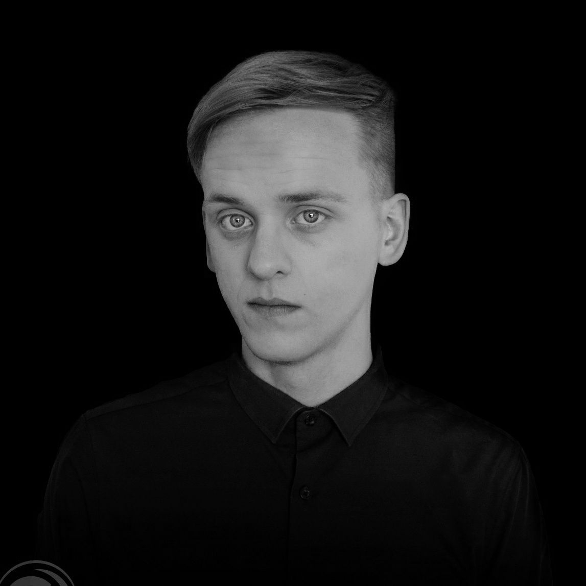 Ian Bothma