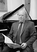 Ilja Scheps