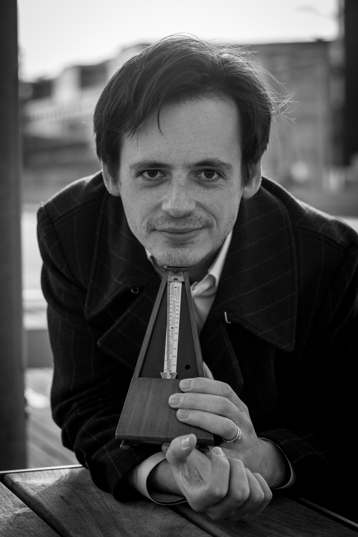 Jan Hugo