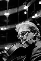 Jean-Marc Kerisit