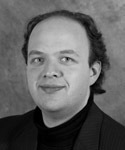 Jeremias Mameghani