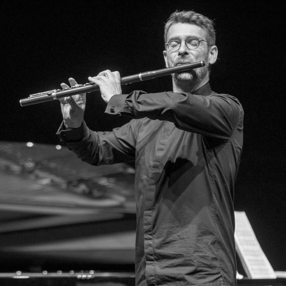 Jörg Lingenberg