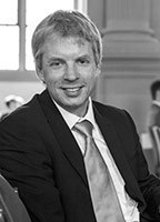 Jörg Wischhusen
