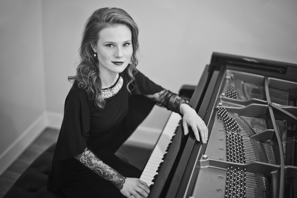 Katarzyna Mróz