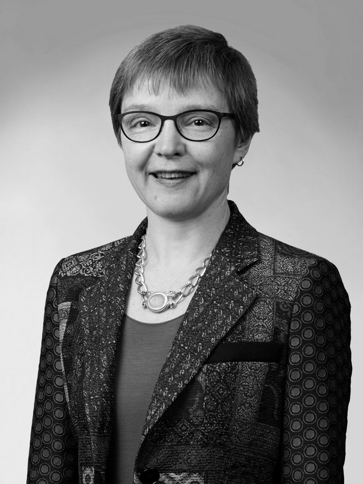 Kathleen Penny