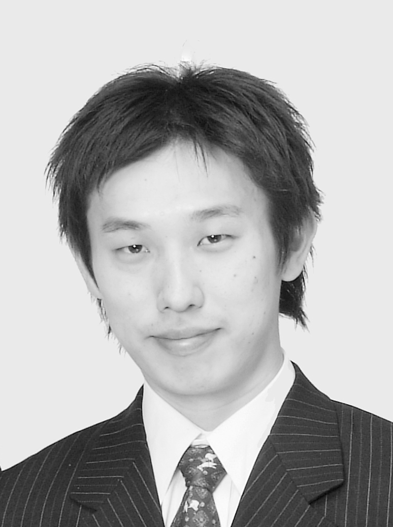 Kensuke Ota