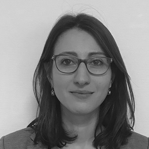 Léa Relkin