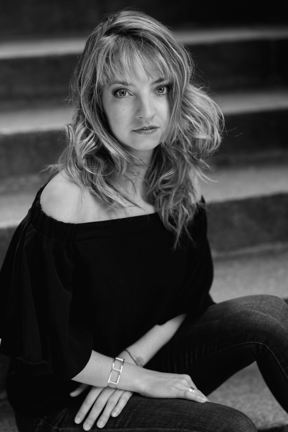 Lise de la Salle